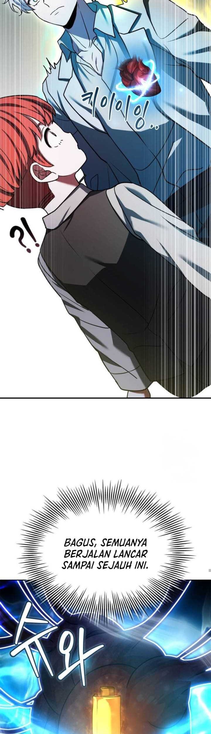 The Crown Prince That Sells Medicine Chapter 17 Gambar 46