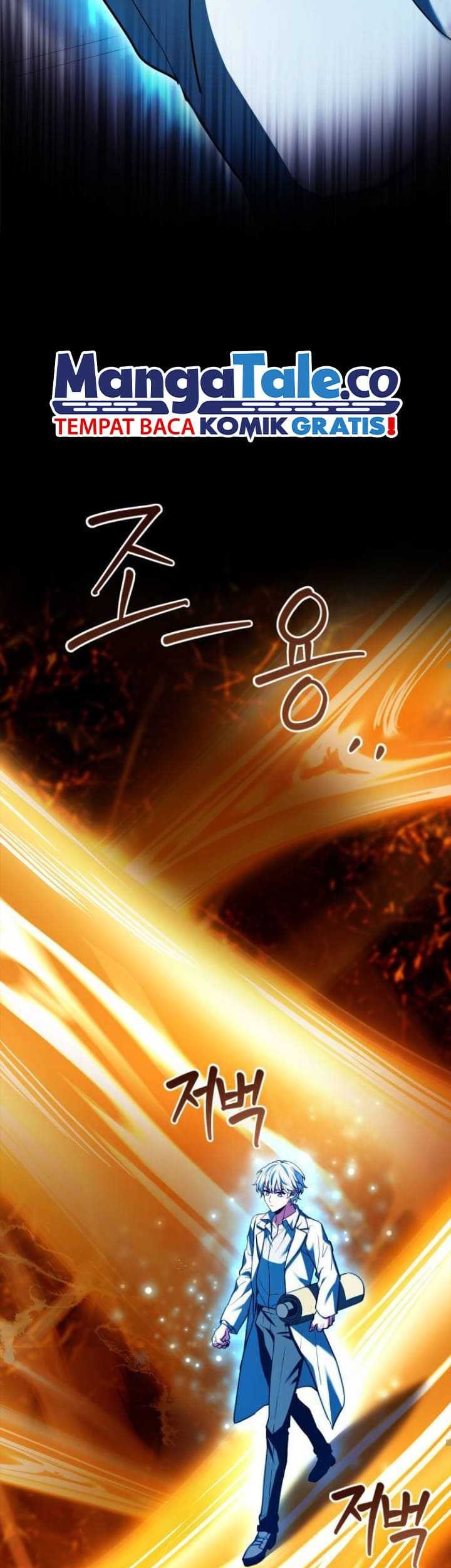 The Crown Prince That Sells Medicine Chapter 17 Gambar 49