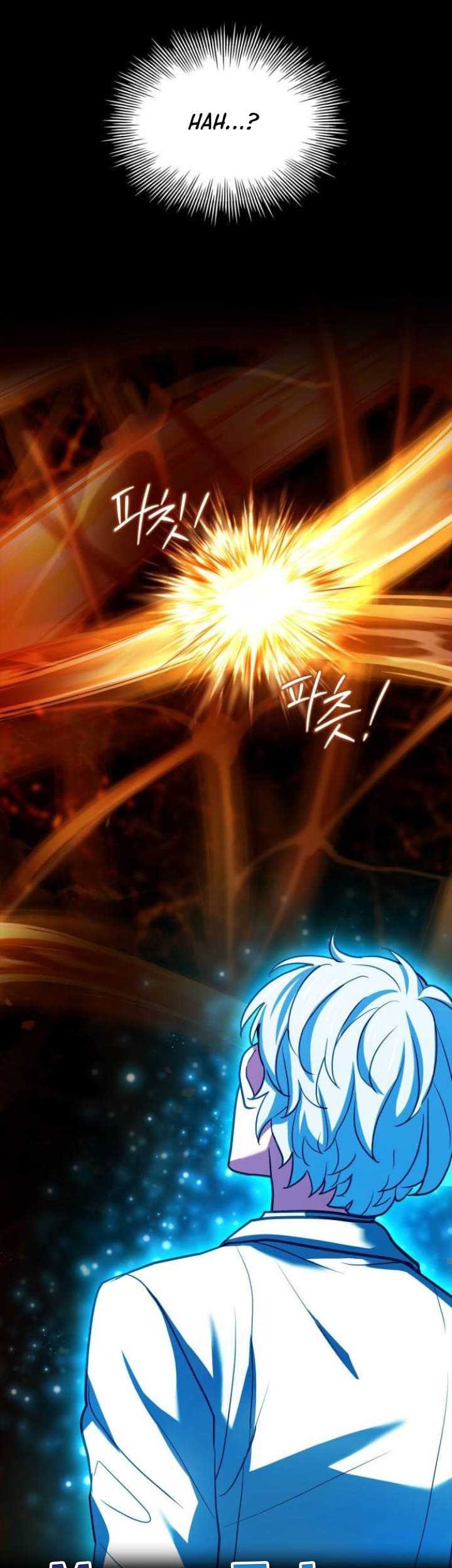 The Crown Prince That Sells Medicine Chapter 17 Gambar 51