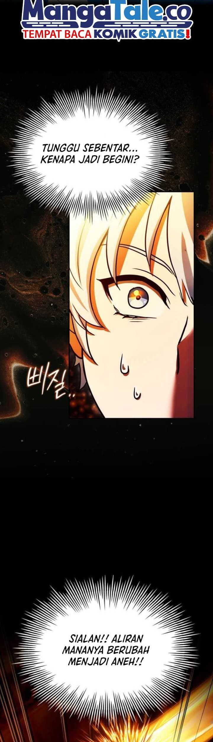 The Crown Prince That Sells Medicine Chapter 17 Gambar 52