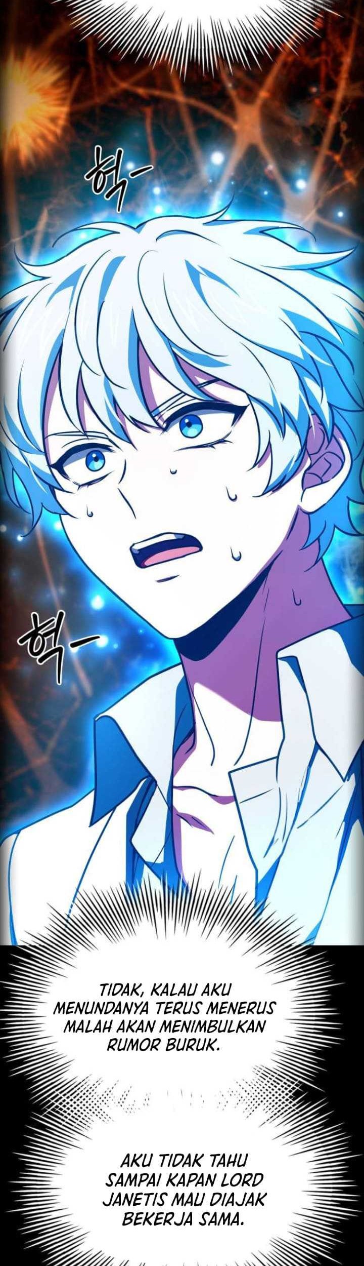 The Crown Prince That Sells Medicine Chapter 17 Gambar 59