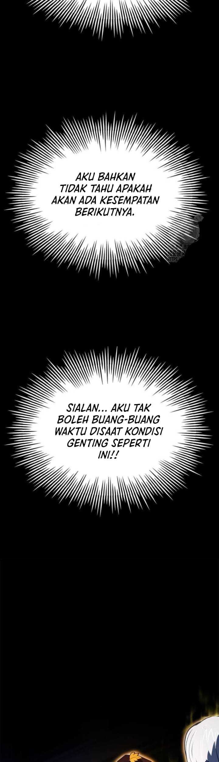 The Crown Prince That Sells Medicine Chapter 17 Gambar 60