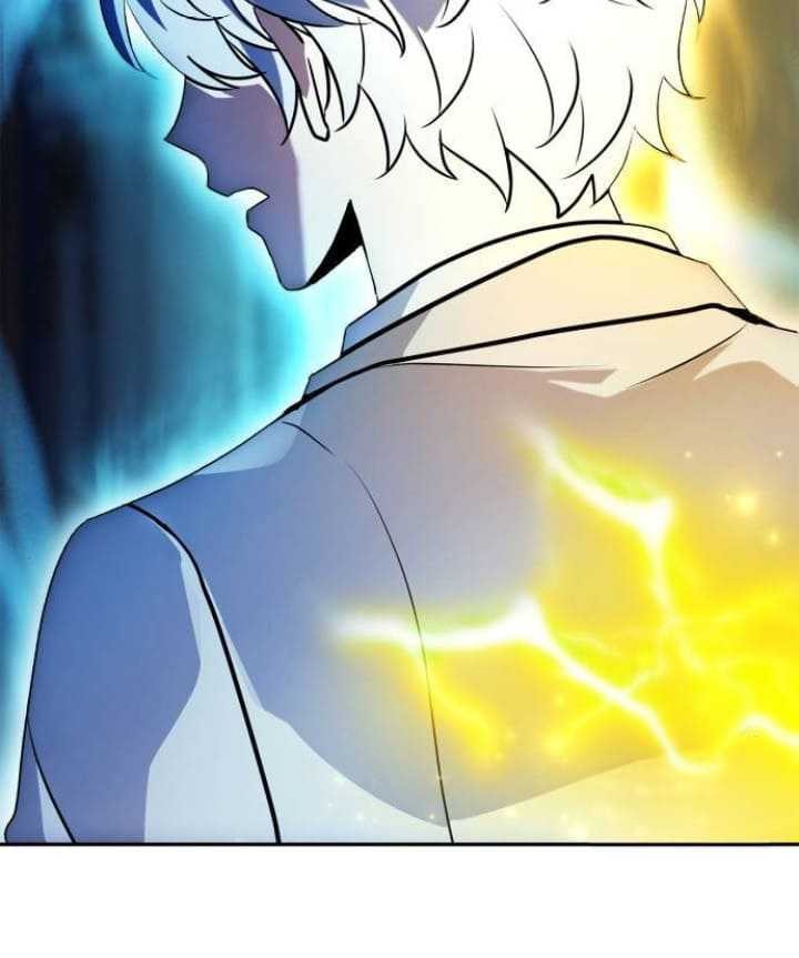 The Crown Prince That Sells Medicine Chapter 17 Gambar 62