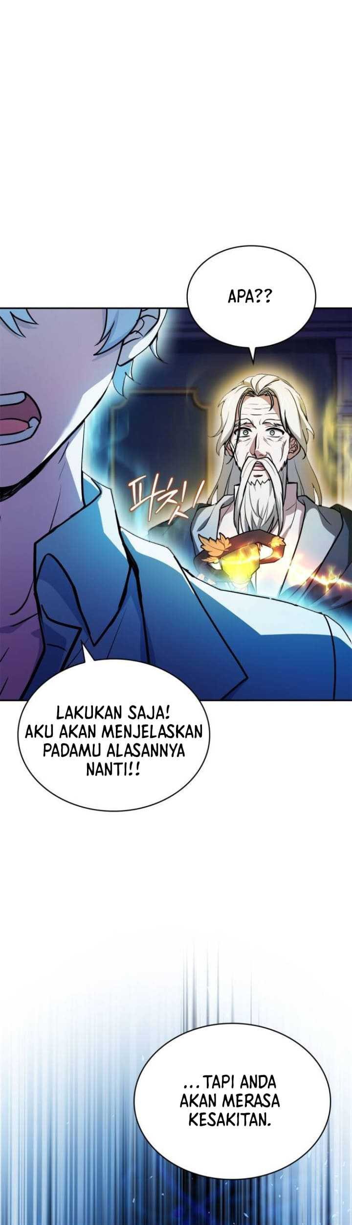 The Crown Prince That Sells Medicine Chapter 17 Gambar 63