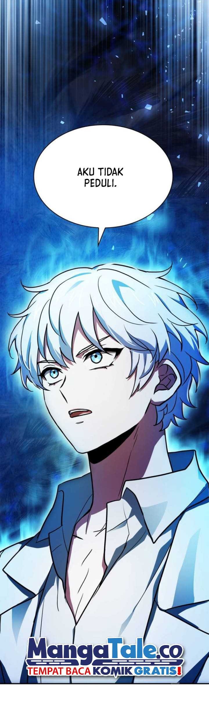 The Crown Prince That Sells Medicine Chapter 17 Gambar 64