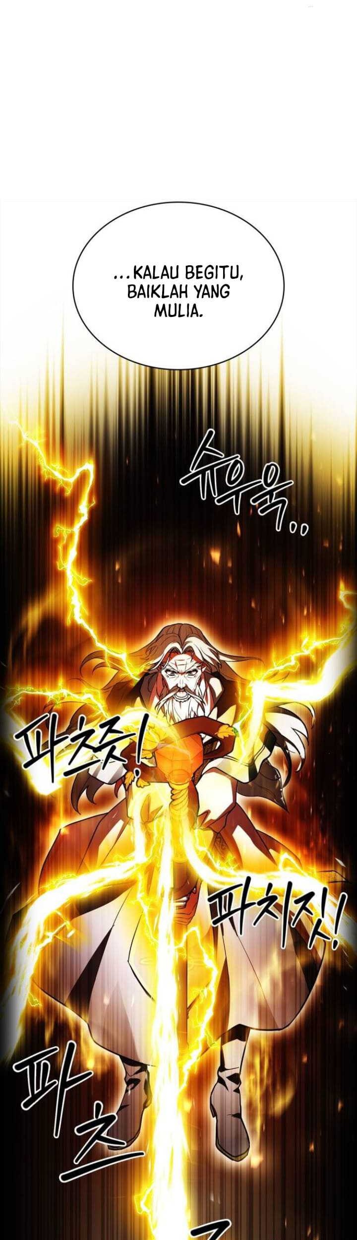 The Crown Prince That Sells Medicine Chapter 17 Gambar 65