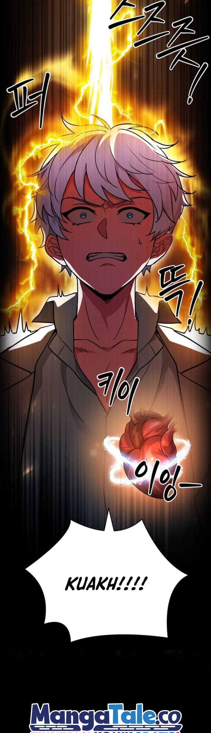 The Crown Prince That Sells Medicine Chapter 17 Gambar 66