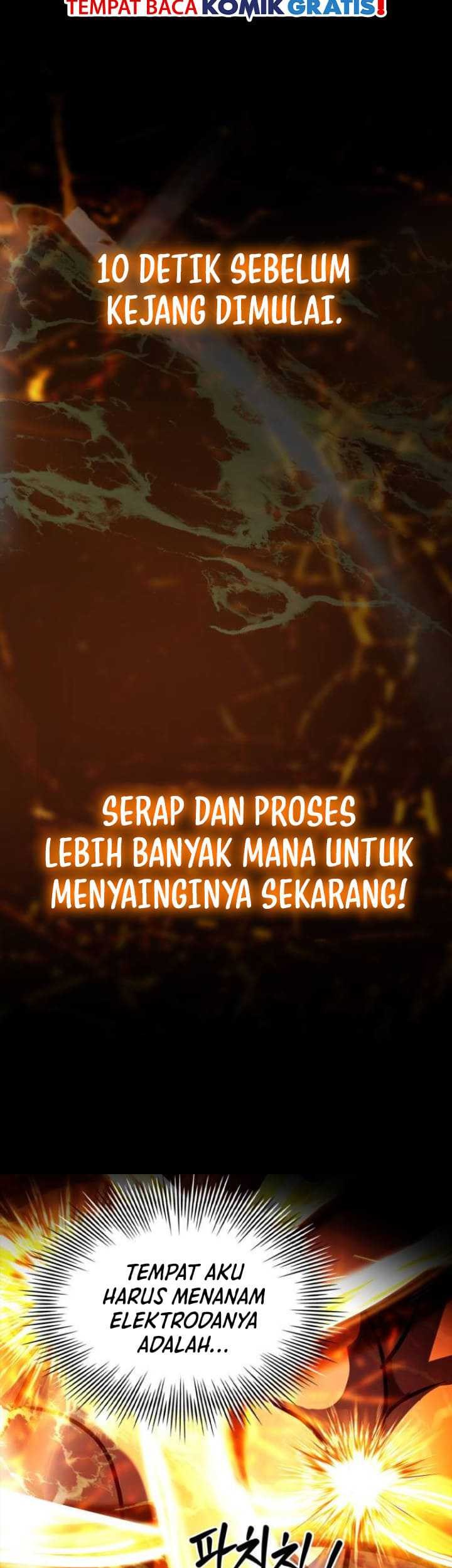 The Crown Prince That Sells Medicine Chapter 17 Gambar 67