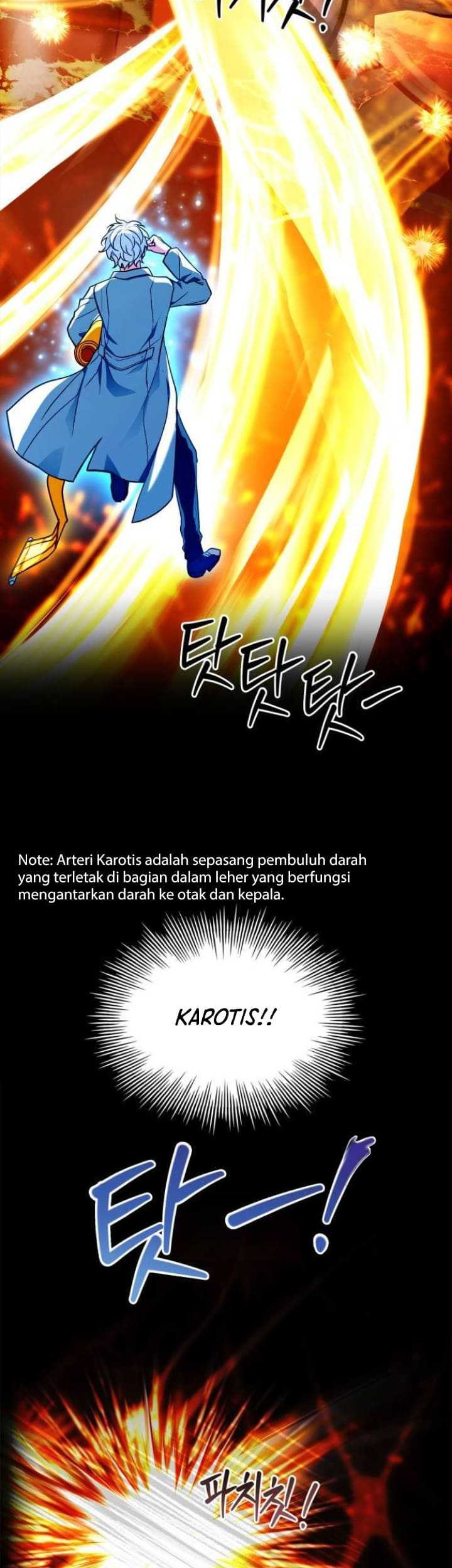 The Crown Prince That Sells Medicine Chapter 17 Gambar 68