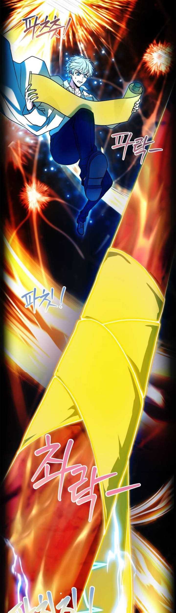 The Crown Prince That Sells Medicine Chapter 17 Gambar 69