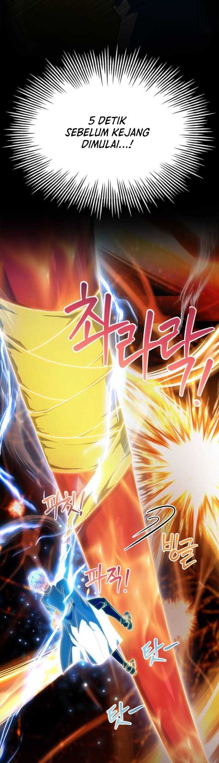 The Crown Prince That Sells Medicine Chapter 17 Gambar 72