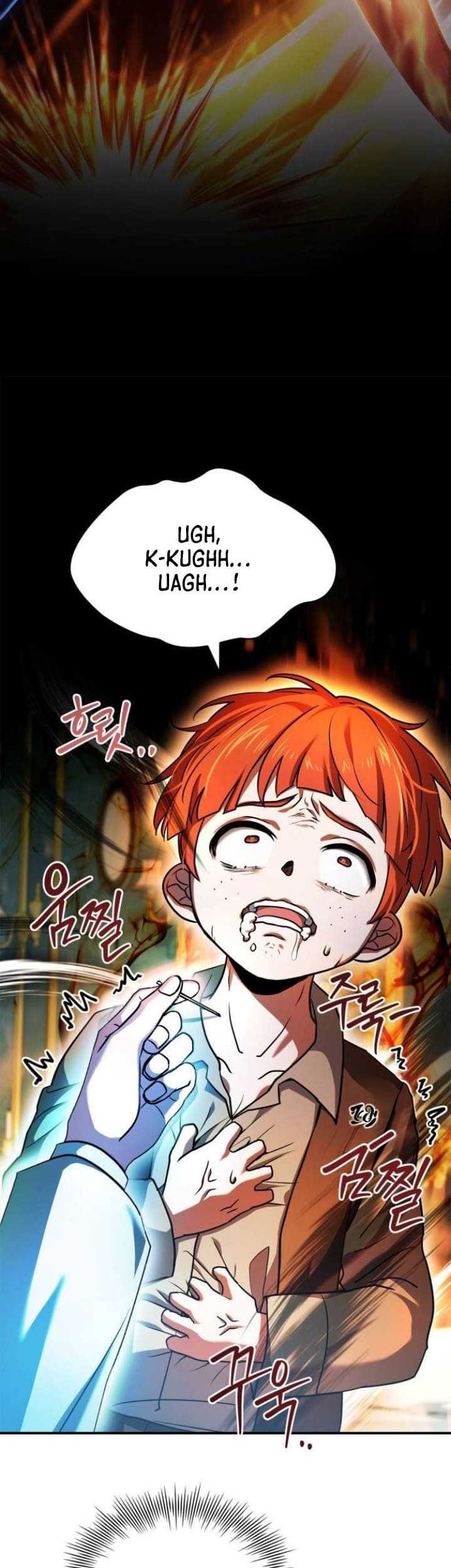 The Crown Prince That Sells Medicine Chapter 17 Gambar 73