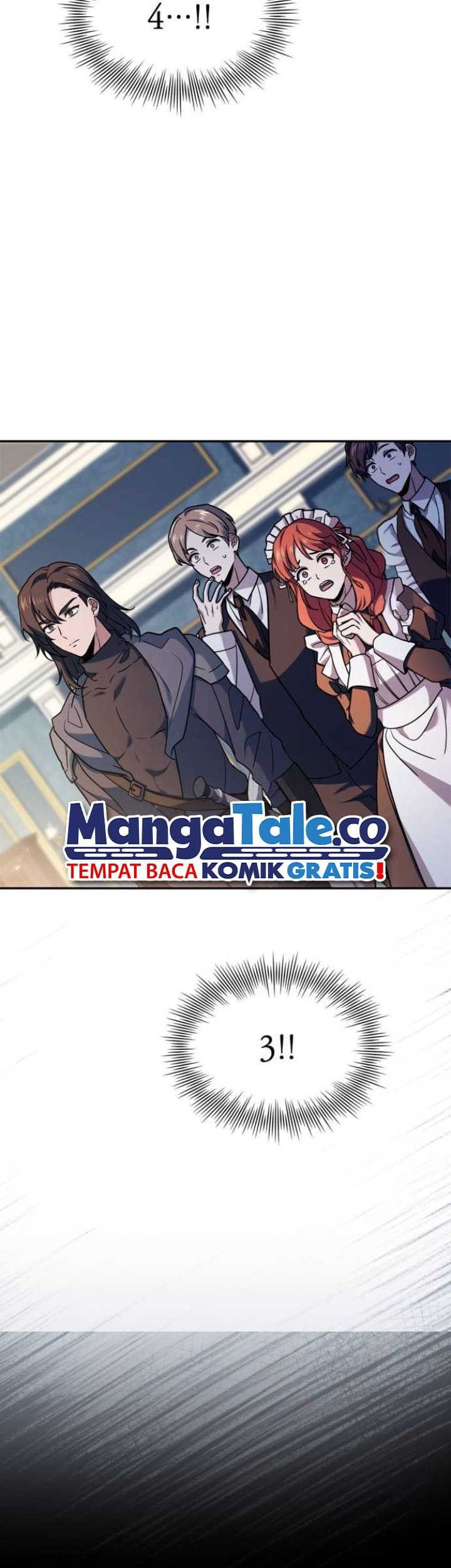 The Crown Prince That Sells Medicine Chapter 17 Gambar 74