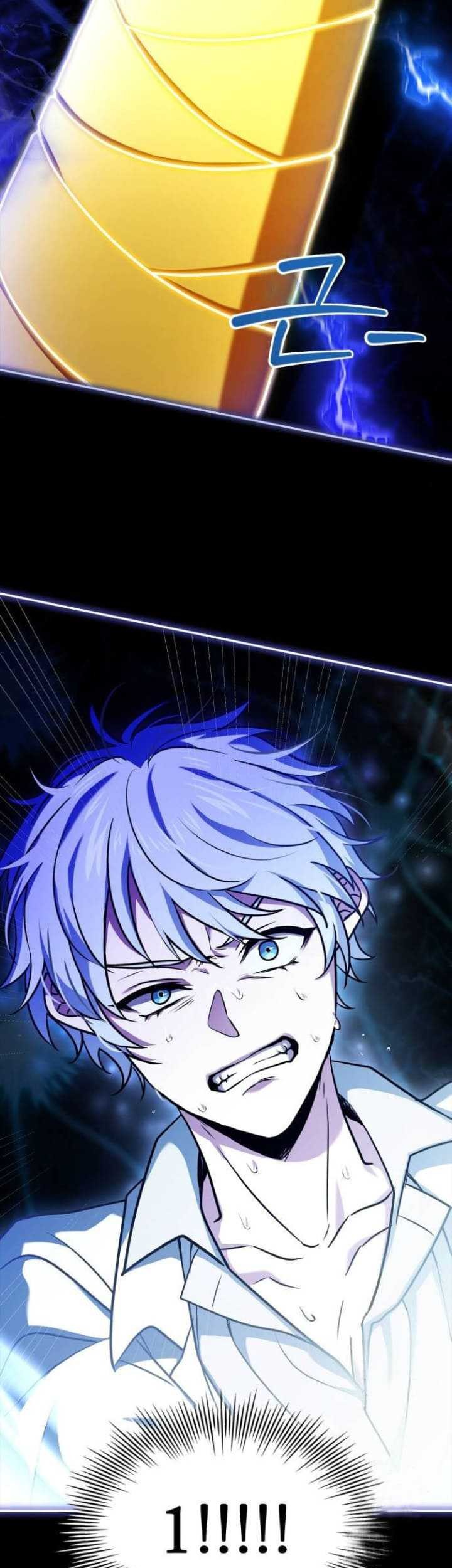 The Crown Prince That Sells Medicine Chapter 17 Gambar 76