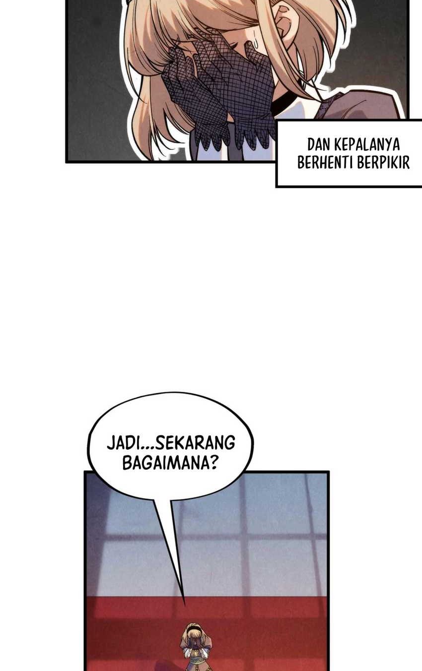 The Ultimate of All Ages Chapter 280 Gambar 9