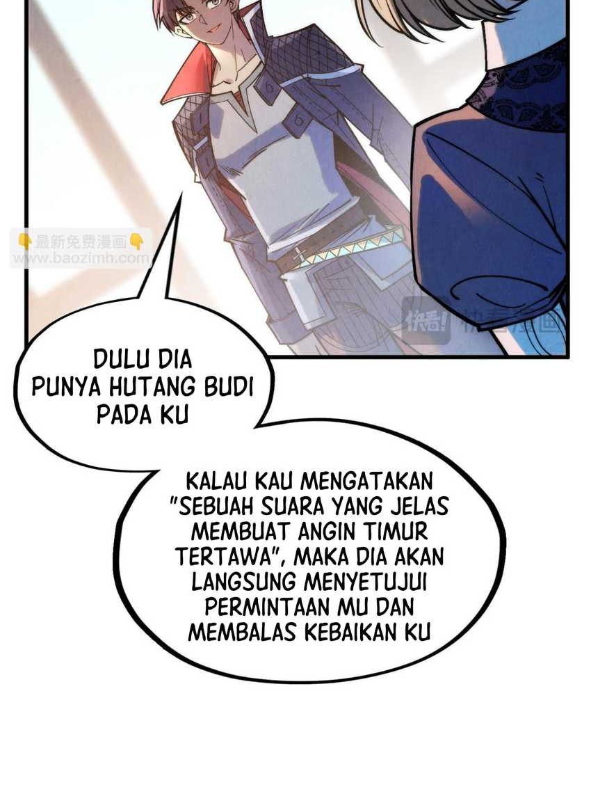 The Ultimate of All Ages Chapter 280 Gambar 12
