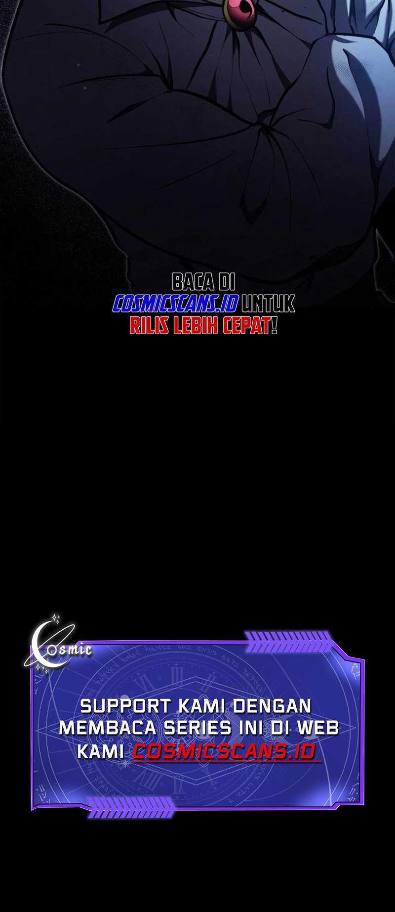 Kalli the Champion Chapter 48 Gambar 56