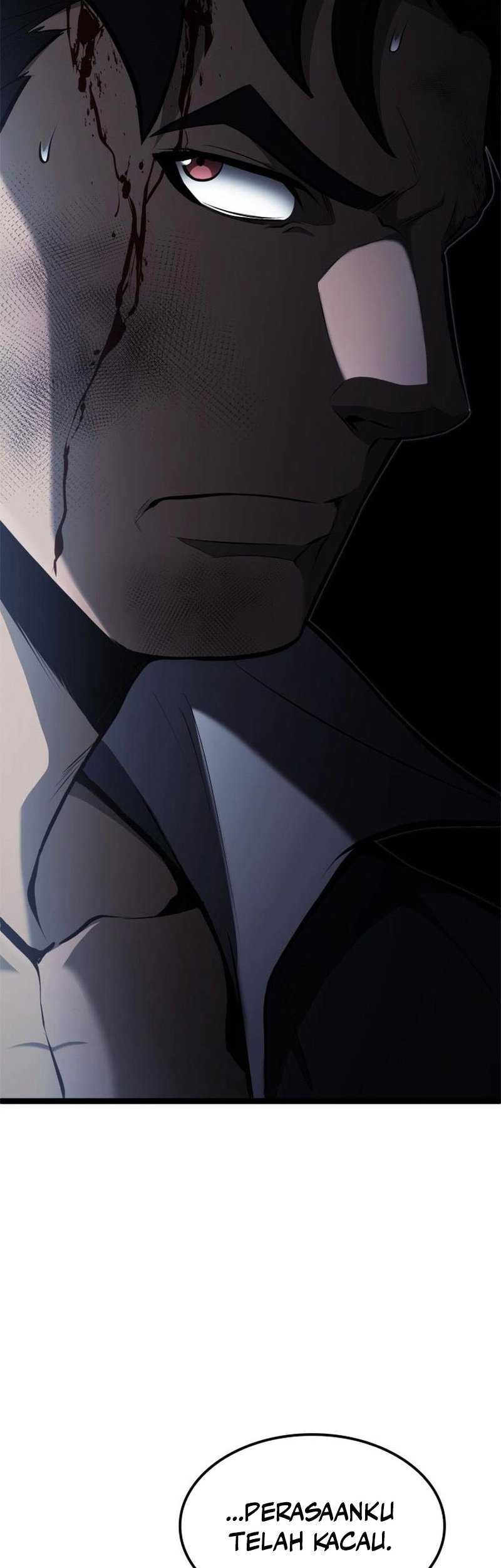 Kalli the Champion Chapter 48 Gambar 53