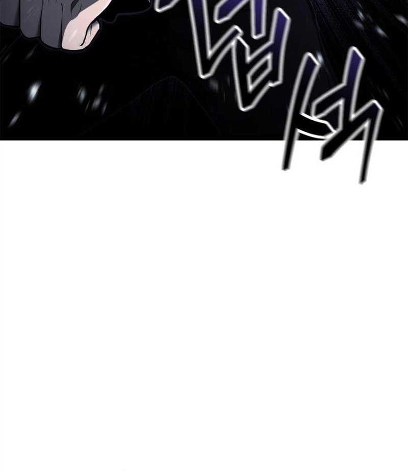 Kalli the Champion Chapter 48 Gambar 40