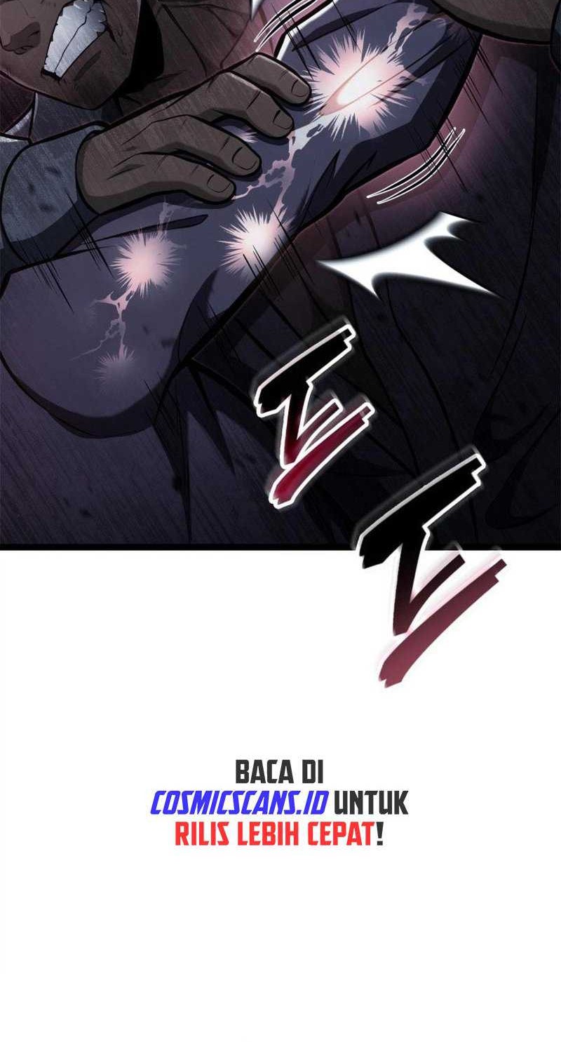 Kalli the Champion Chapter 48 Gambar 44