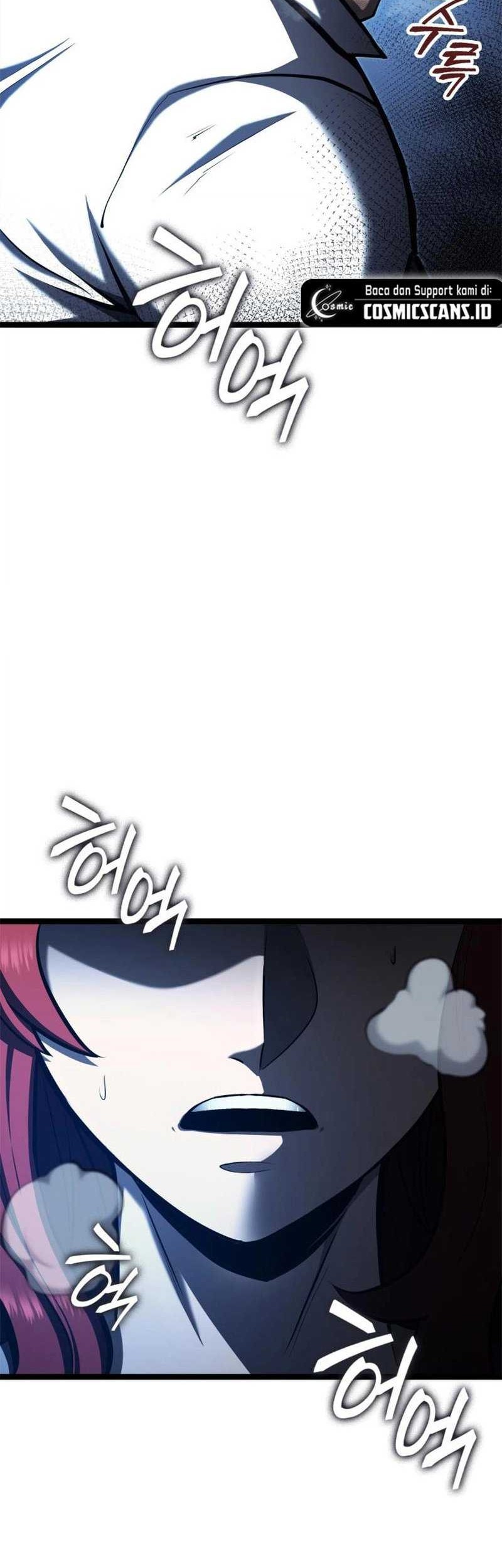 Kalli the Champion Chapter 48 Gambar 50