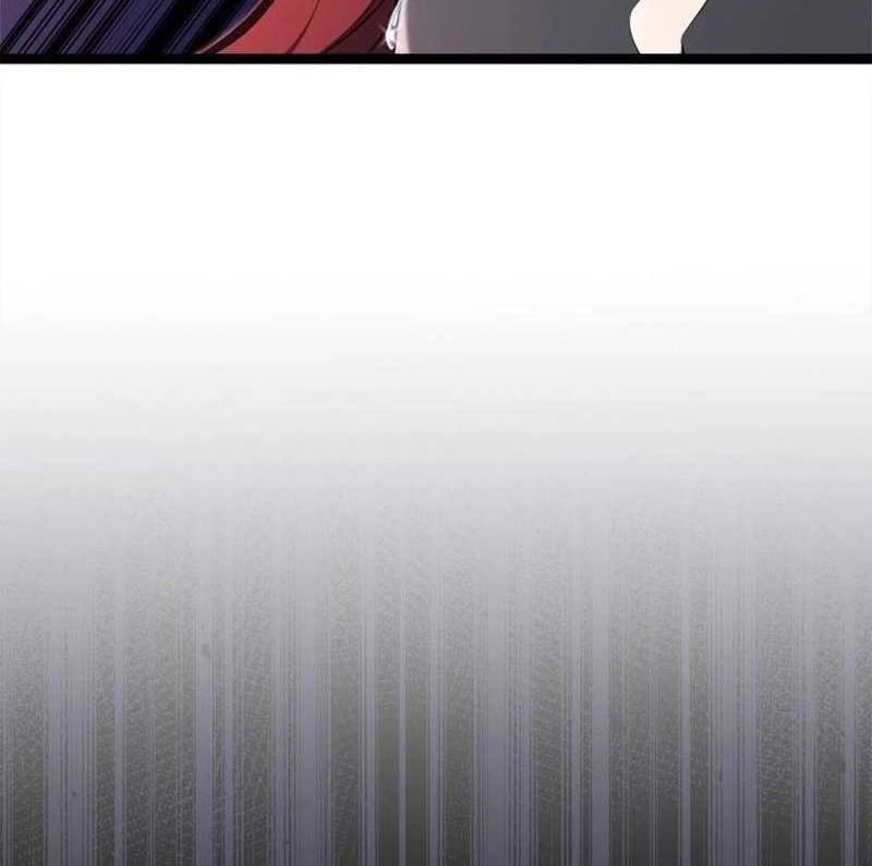 Kalli the Champion Chapter 48 Gambar 16