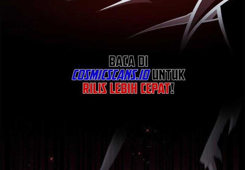 Kalli the Champion Chapter 48 Gambar 36