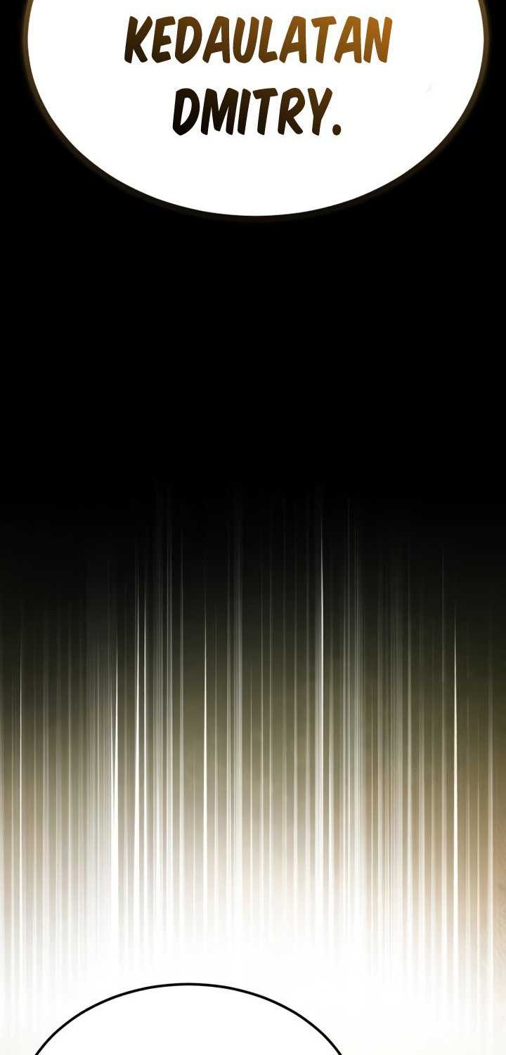 The Heavenly Demon Can’t Live a Normal Life Chapter 109 Gambar 51