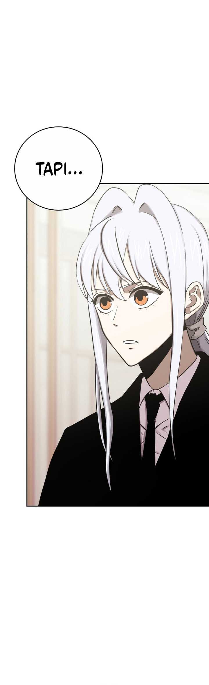 Player from Today Onwards Chapter 100 Gambar 27