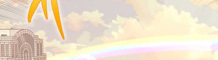 Player from Today Onwards Chapter 100 Gambar 33