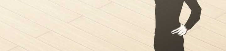 Player from Today Onwards Chapter 100 Gambar 19