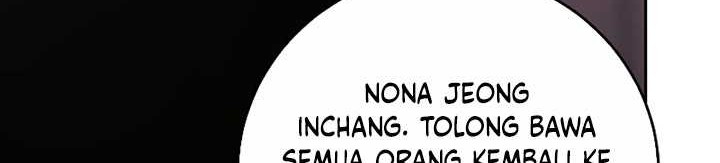 Player from Today Onwards Chapter 100 Gambar 23