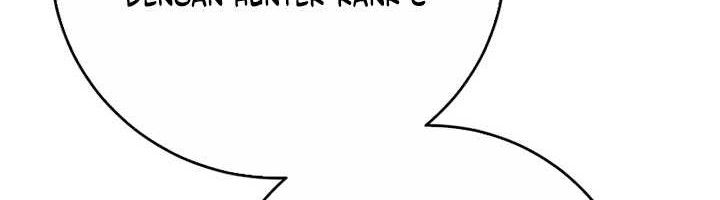 Player from Today Onwards Chapter 100 Gambar 43