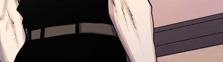 Player from Today Onwards Chapter 100 Gambar 35