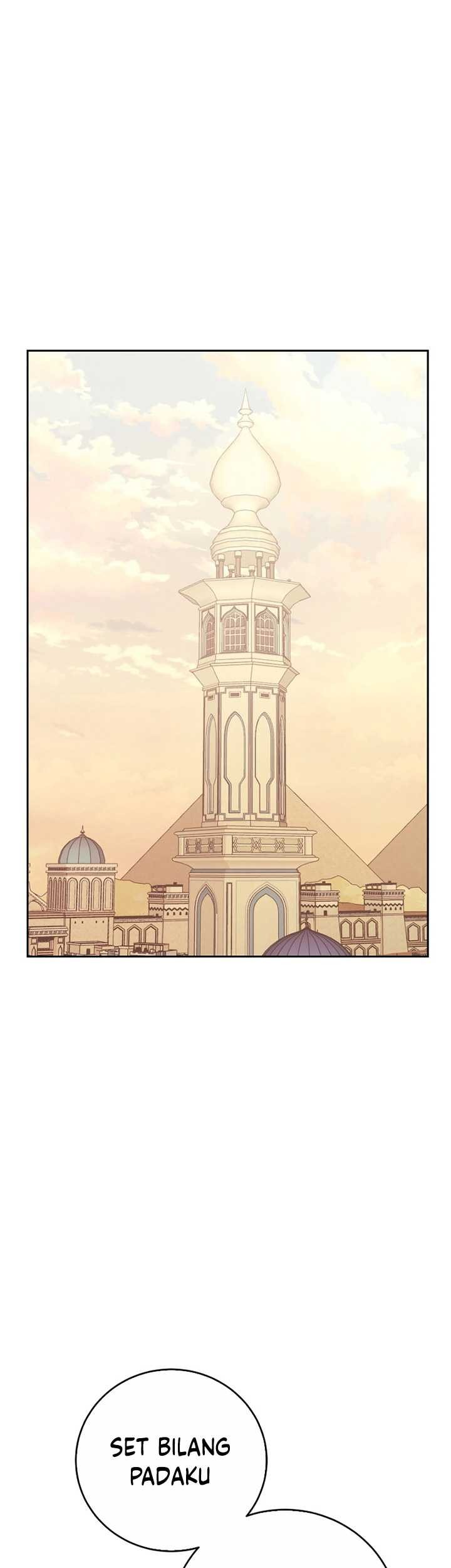 Player from Today Onwards Chapter 100 Gambar 38