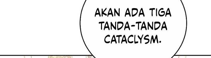 Player from Today Onwards Chapter 100 Gambar 39