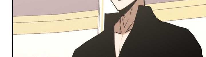 Player from Today Onwards Chapter 100 Gambar 41