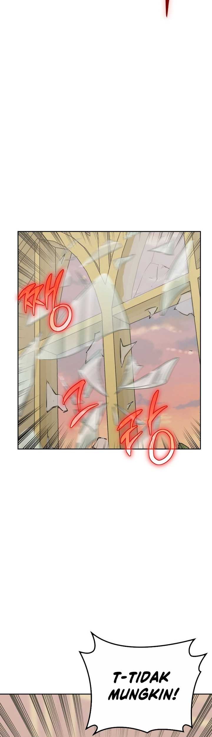 Player from Today Onwards Chapter 100 Gambar 70