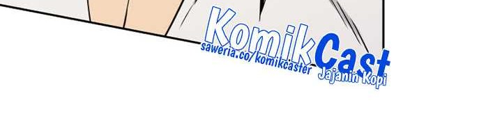 Player from Today Onwards Chapter 100 Gambar 73