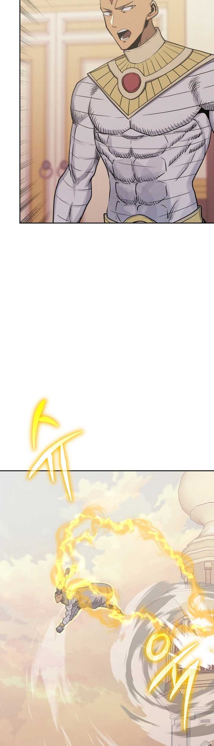 Player from Today Onwards Chapter 100 Gambar 76