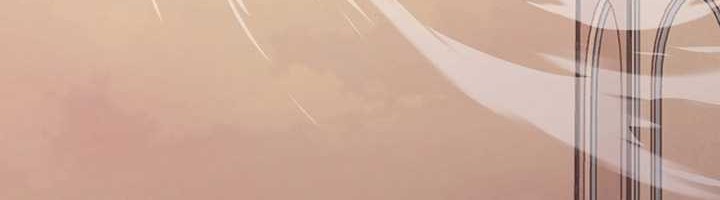 Player from Today Onwards Chapter 100 Gambar 77