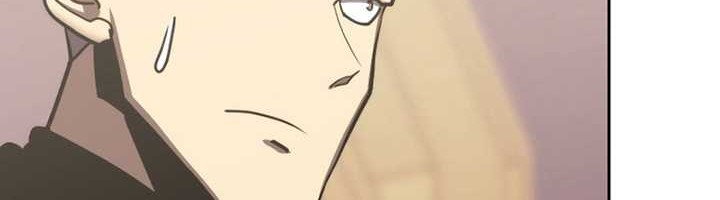 Player from Today Onwards Chapter 100 Gambar 67