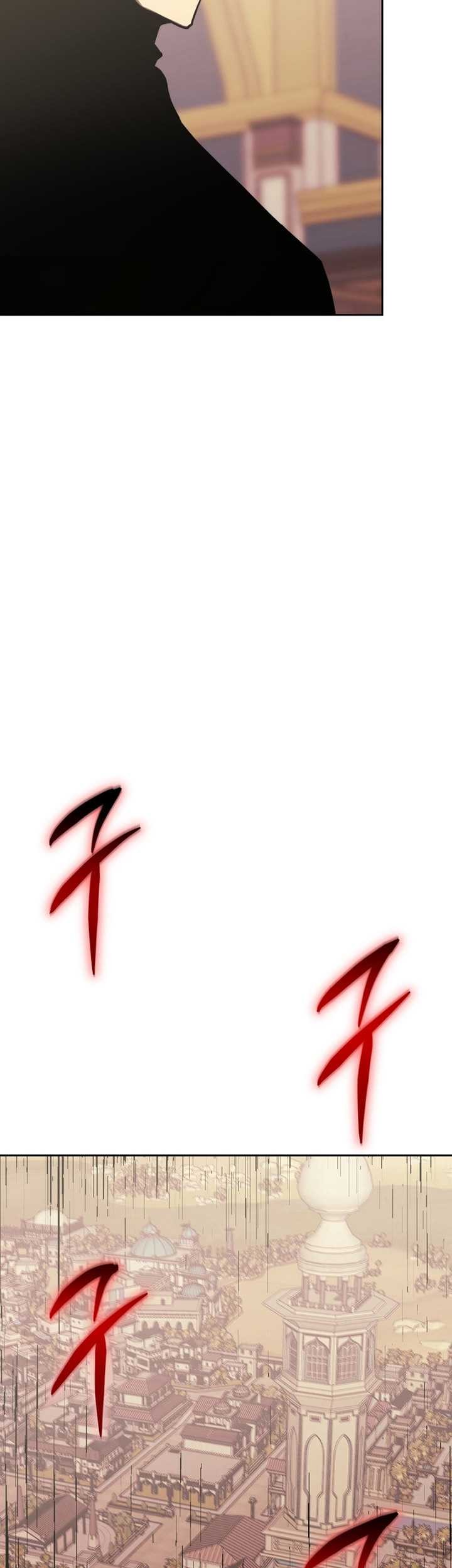 Player from Today Onwards Chapter 100 Gambar 68