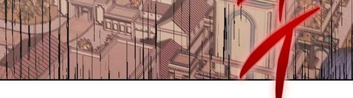 Player from Today Onwards Chapter 100 Gambar 69