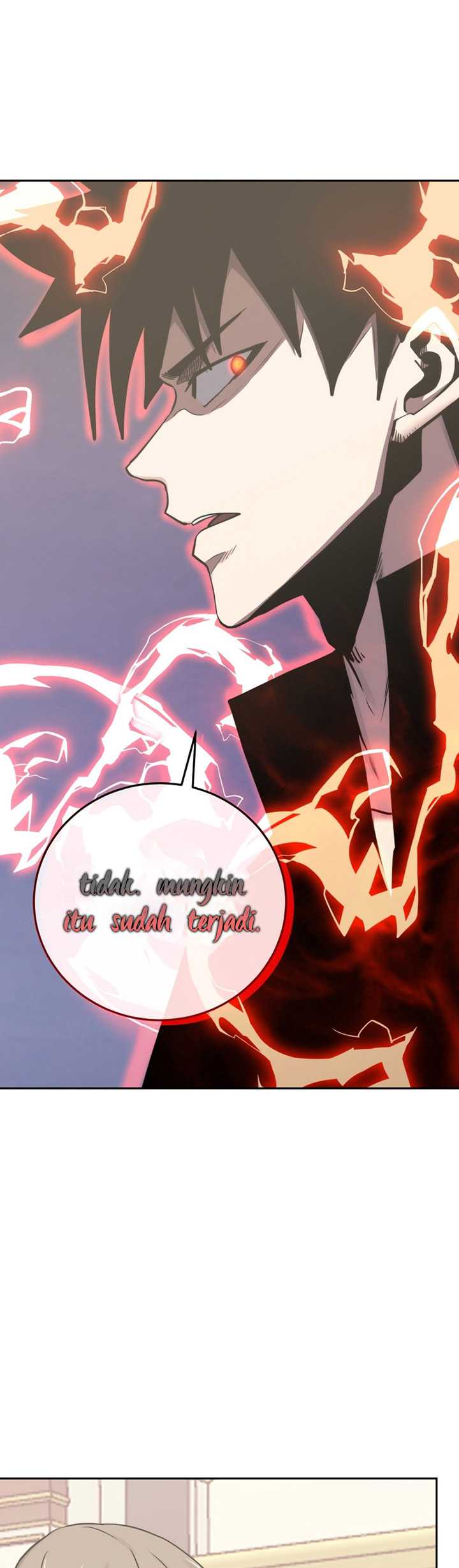 Player from Today Onwards Chapter 100 Gambar 82