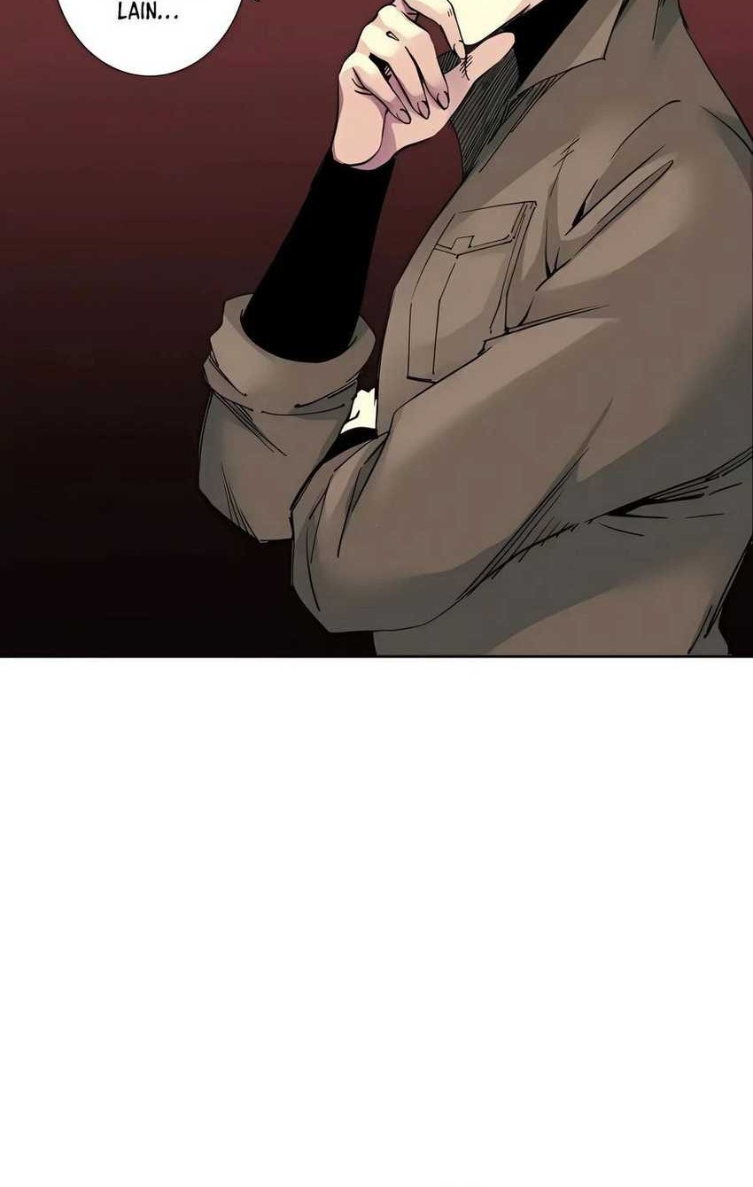 Eternal Club Chapter 246 Gambar 7