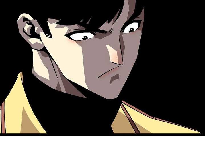 It all starts with playing game seriously Chapter 146 Gambar 22