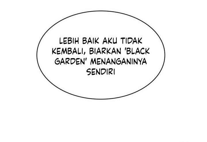 It all starts with playing game seriously Chapter 146 Gambar 30