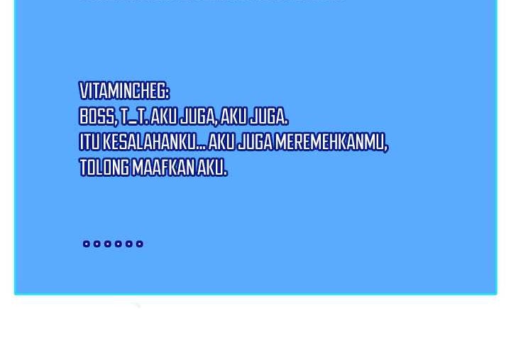 It all starts with playing game seriously Chapter 146 Gambar 17