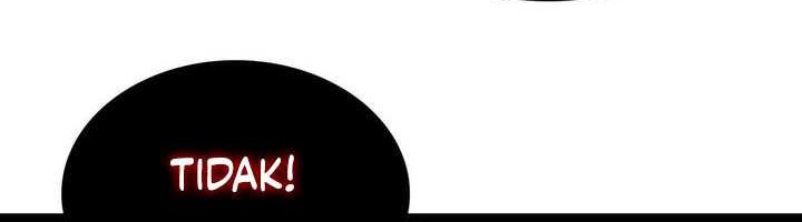 It all starts with playing game seriously Chapter 146 Gambar 36